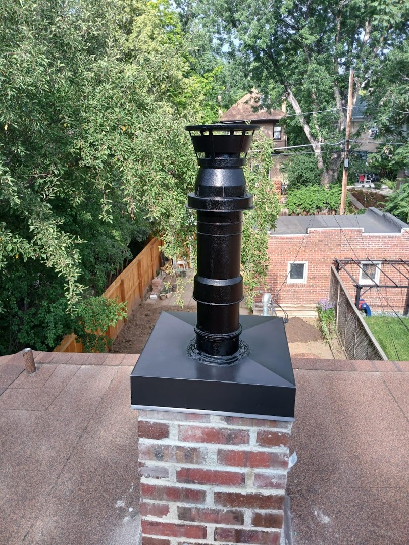 Adam Chimney Sweep 5