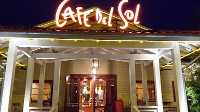 Photos of Cafe Del Sol Erfurt