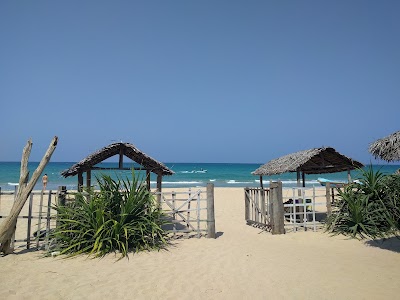 Photos of Bella Nilaveli Beach