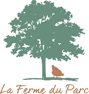 La ferme du Parc à Ève
