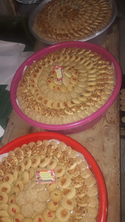 Photos of الزينى للدهانات توكيل معتمد