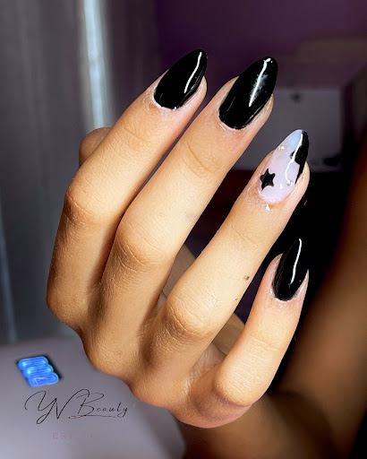YVBeauty