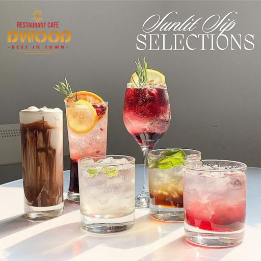 Introducing our Sunlit Sip Selections! 🌞✨ Refresh your senses with our exquisite range of beverag… post image
