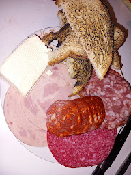 Photo n°37 de Traiteurmick59 à Trélon (Traiteur)