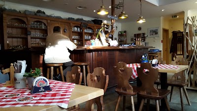 Photos of Paulaner Braust&uuml;berl