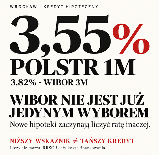 Zdjęcie wpisu