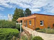 FCE - France Clôture Environnement Levier à Levier