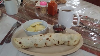 Photos of Tropical Education Center/ Zoo Lodge
