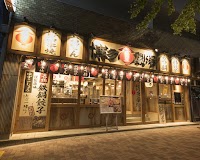 屋台屋 博多劇場 五反田店