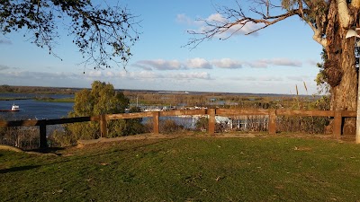Photos of Jucaso Departamentos
