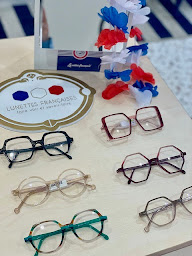 Photo n°6 de Opticien Augny - La Française de l'Optique AUGNY à Augny (Opticien)