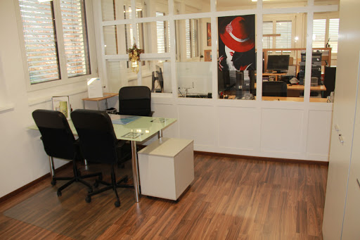 Computrade Sagl - Visual