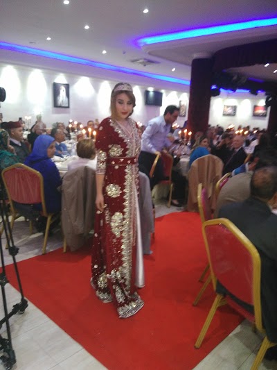 Photos of Salle Des Fetes Les Fallaises