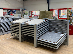 Photo n°9 de Tanguy Matériaux à Minihy-Tréguier (Fournisseur de fenêtres)