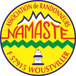 Photo n°27 de Association Namasté (57) à Woustviller (Association bénévole)
