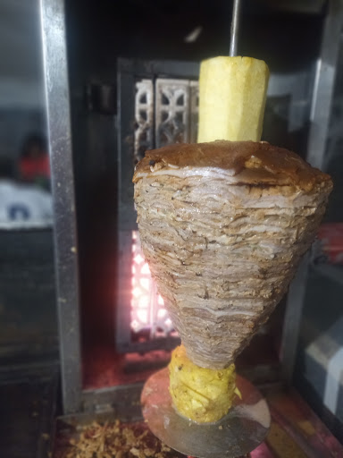 El pastorazo - Thumbnail