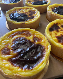 Photo n°6 de La Boulange de Bébère à Avord (Boulangerie)