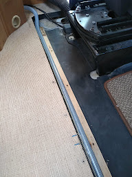 Photo n°16 de Garage Delmas à Saint-Léger-en-Bray (Atelier de réparation automobile)