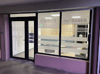 Binet Matthieu à Castelnaudary