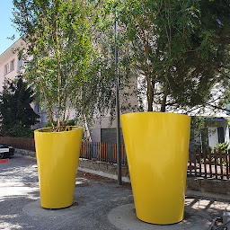 Photo n°21 de Tôlerie Forézienne à Bonson (Fabricant de meubles)