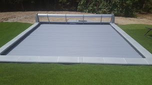 Photo n°18 de Piscines DESJOYAUX à Montauban (Société de construction de piscine)