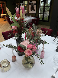 Photo n°30 de L'Atelier de Flo à Noisy-le-Roi (Fleuriste)