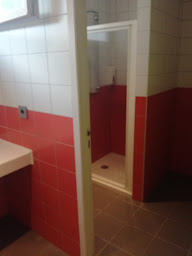 Photo n°16 de Restos du Cœur - Maison Coluche Ambilly à Ambilly (Association caritative)