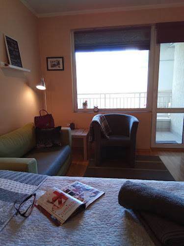 Блок 132, 132-1, ж.к. Младост 1, 132-1, 1750 София