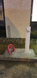 Photo n°8 de Jekaris à Écouen (Électricien)