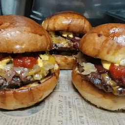 Photo n°15 de Le Grésivore - Foodtruck à Pontcharra (Restauration rapide)