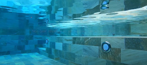 Photo n°13 de Ambiances et Paysage à Thédirac (Société de construction de piscine)