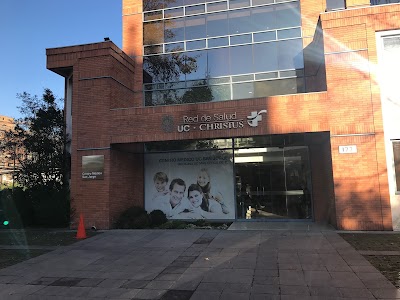 hospital