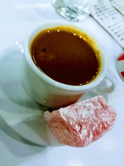 Photos of كافتيريا و كازينو البيروتي
