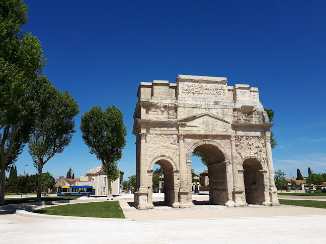 Résidence Services Seniors DOMITYS - La Cité des Princes - Maison de retraite