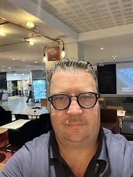 Photo n°14 de Allianz Assurance TOURS RABELAIS - GUILLAUME MARRA à Tours (Agence d'assurance pour locataires)