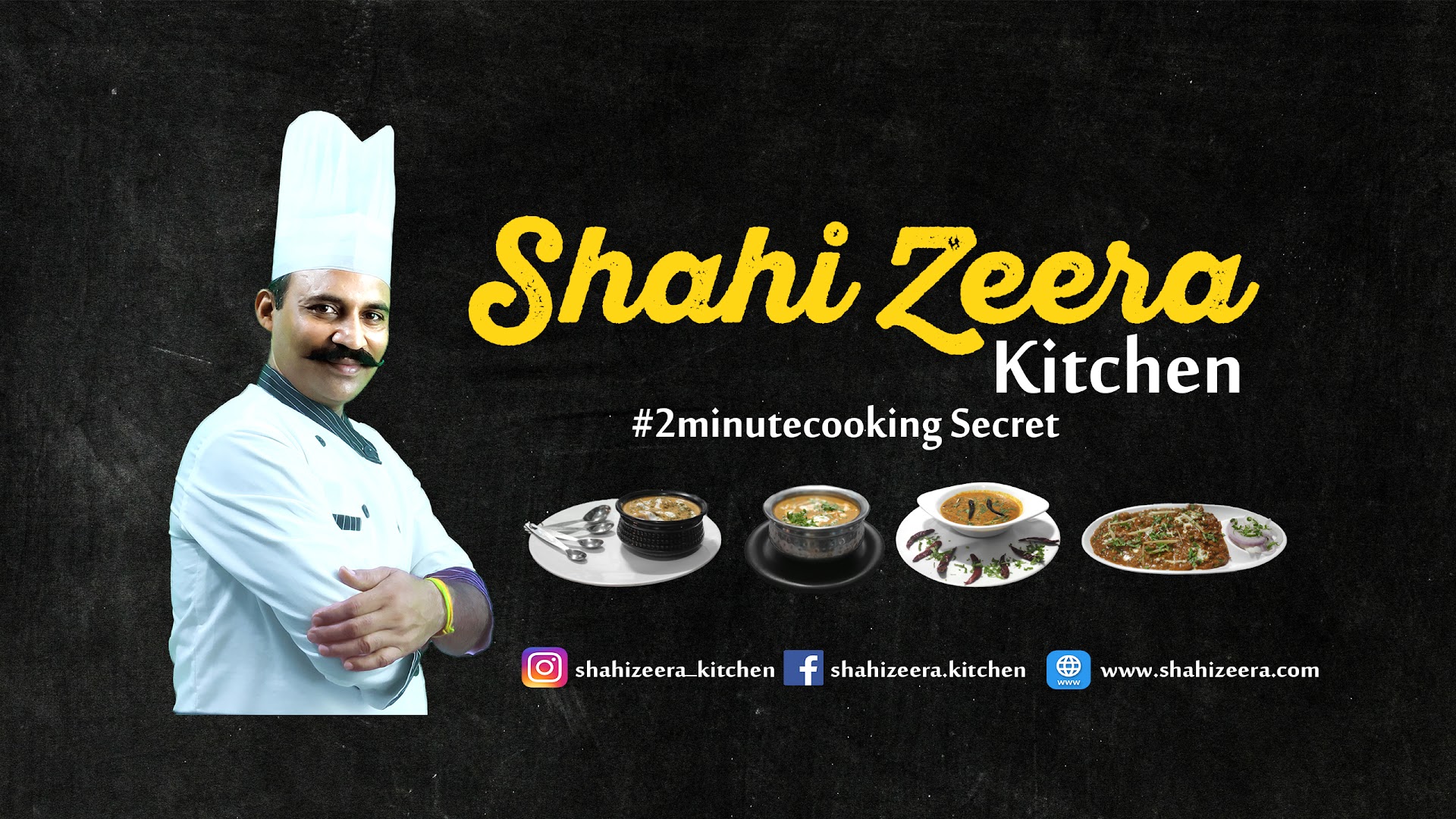 Shahi Zeera photo 2