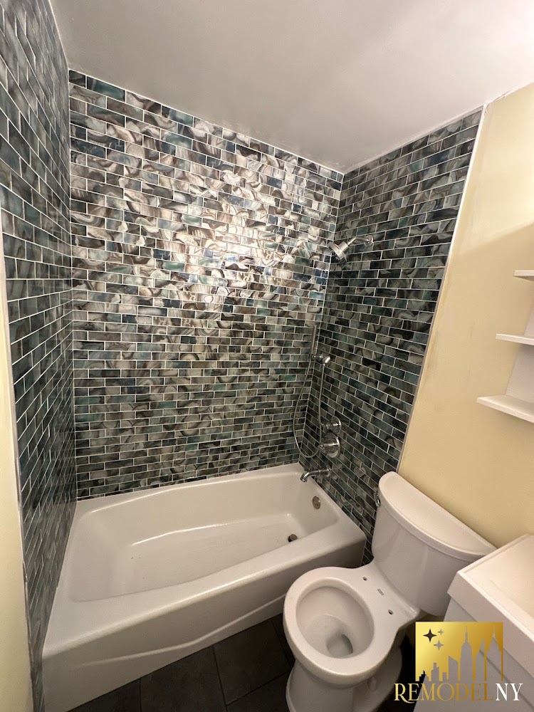 RemodelNY in New York