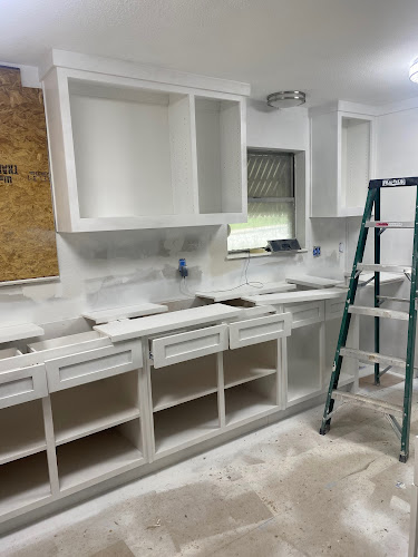 3M Construction Services