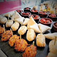 L'atelier Gusto à Paris