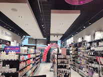 Bleu Libellule Saint Paul Lès Romans à Saint-Paul-lès-Romans