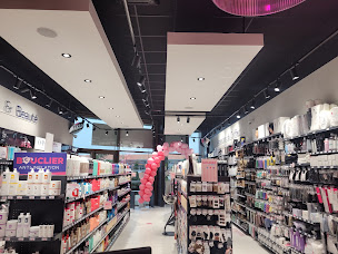 Photo n°15 de Bleu Libellule Saint Paul Lès Romans à Saint-Paul-lès-Romans (Magasin de produits de beauté)