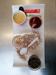 Photo n°13 de La Pausa à Mérignac (Restaurant)