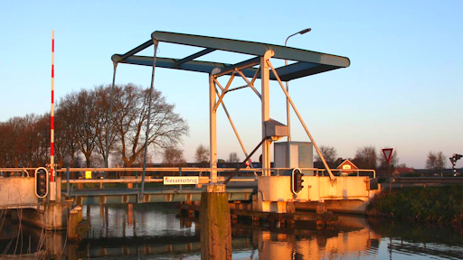 Istimewa Elektro Veghel