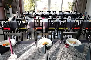 Restaurant "Zum Niederbrückl" image