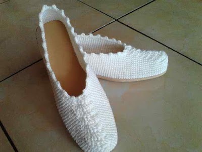 shoe-store