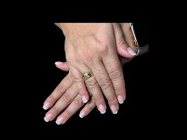 DSNails Beauty à Puget-sur-Argens