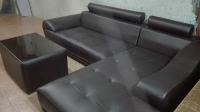 Photos of ركن نادر للتنجيد والبرادي