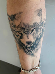 Photo n°18 de Arteffet à Le Pecq (Tatoueur)