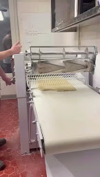 Photo n°22 de Boulangerie Pâtisserie Maison Rouger à Manosque (Pâtisserie)