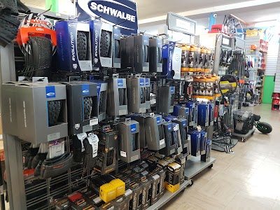 Photos of Wentings' Cycle & Mountain Shop